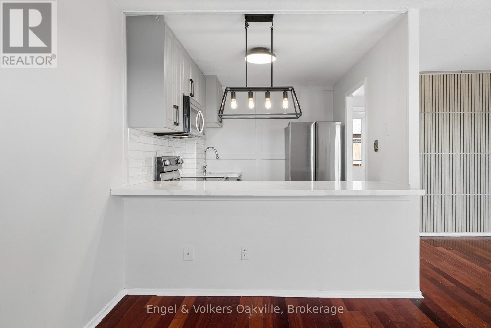 184 - 1055 Dundas Street E, Mississauga, Ontario  L4Y 3X6 - Photo 14 - W13650502