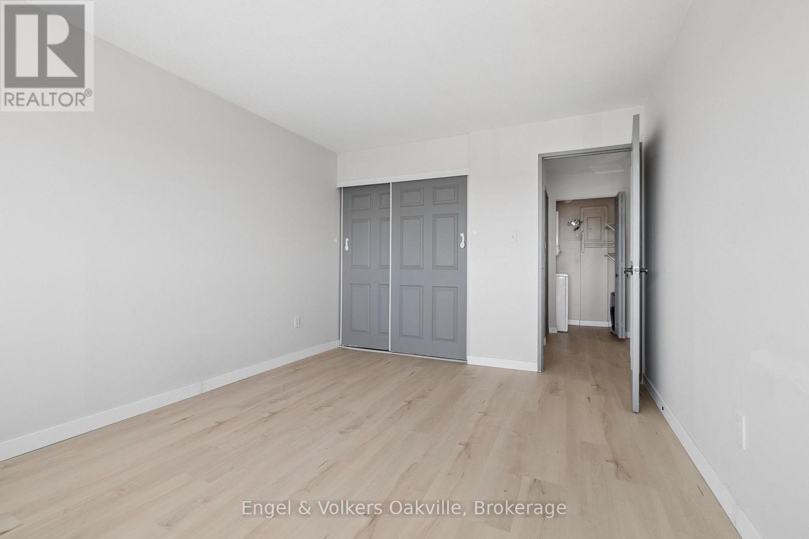 184 - 1055 Dundas Street E, Mississauga, Ontario  L4Y 3X6 - Photo 17 - W13650502
