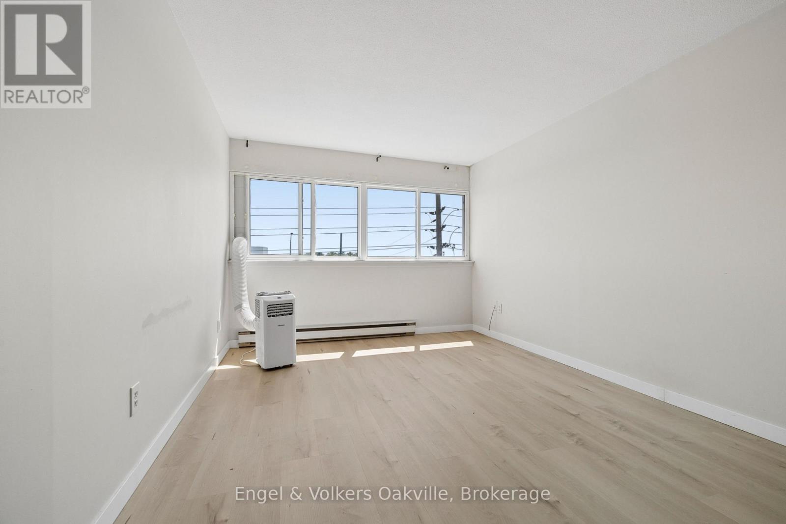 184 - 1055 Dundas Street E, Mississauga, Ontario  L4Y 3X6 - Photo 18 - W13650502