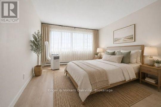 184 - 1055 Dundas Street E, Mississauga, Ontario  L4Y 3X6 - Photo 19 - W13650502
