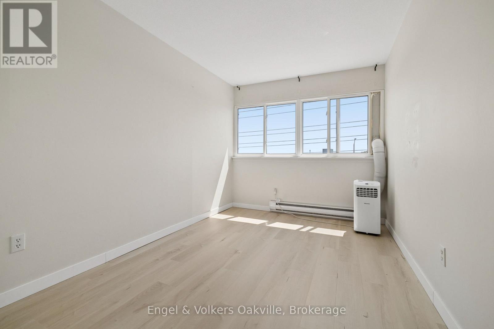 184 - 1055 Dundas Street E, Mississauga, Ontario  L4Y 3X6 - Photo 20 - W13650502