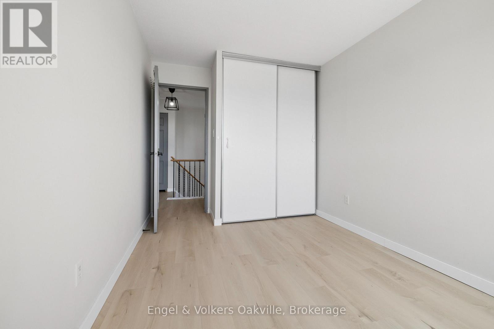 184 - 1055 Dundas Street E, Mississauga, Ontario  L4Y 3X6 - Photo 21 - W13650502