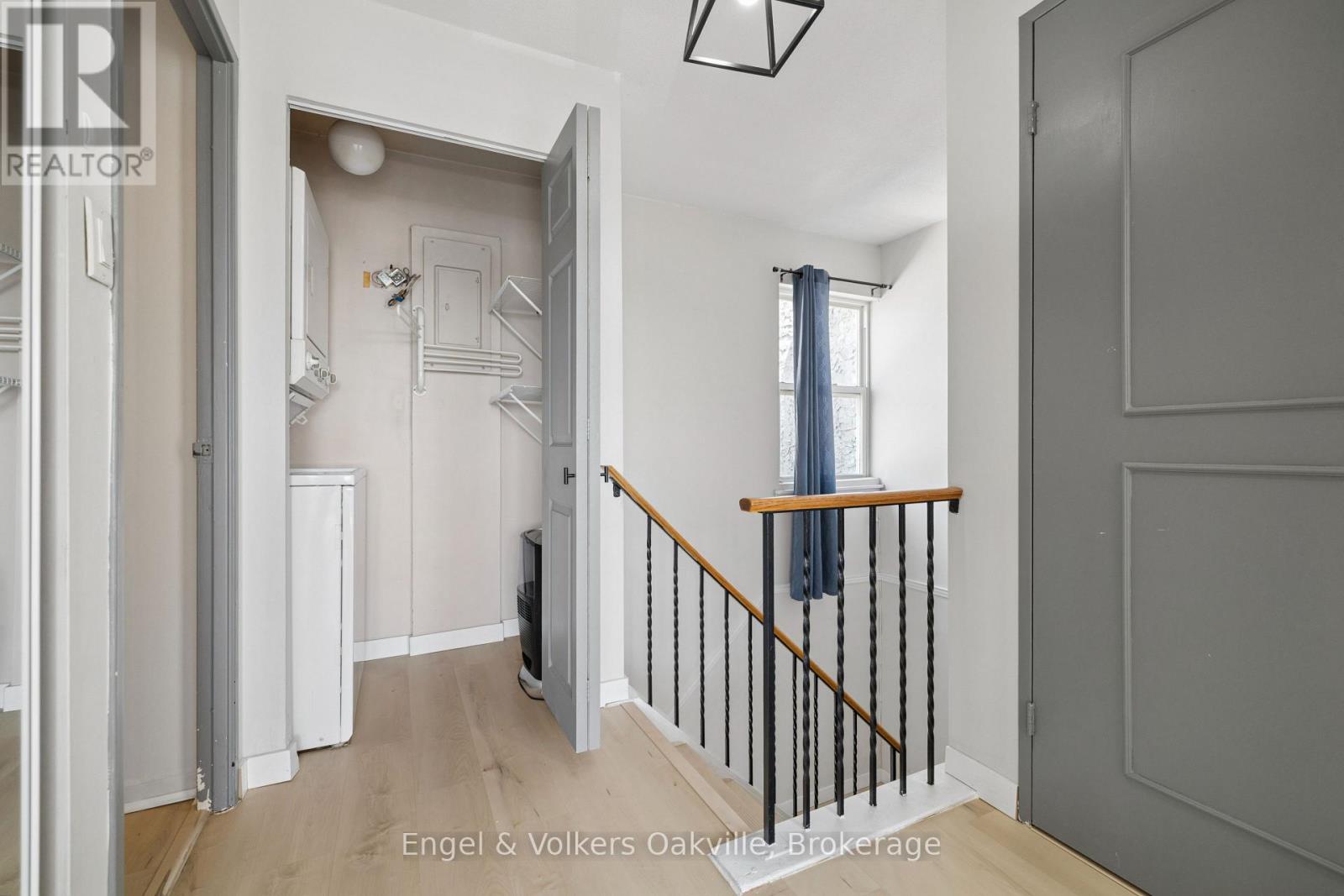 184 - 1055 Dundas Street E, Mississauga, Ontario  L4Y 3X6 - Photo 22 - W13650502