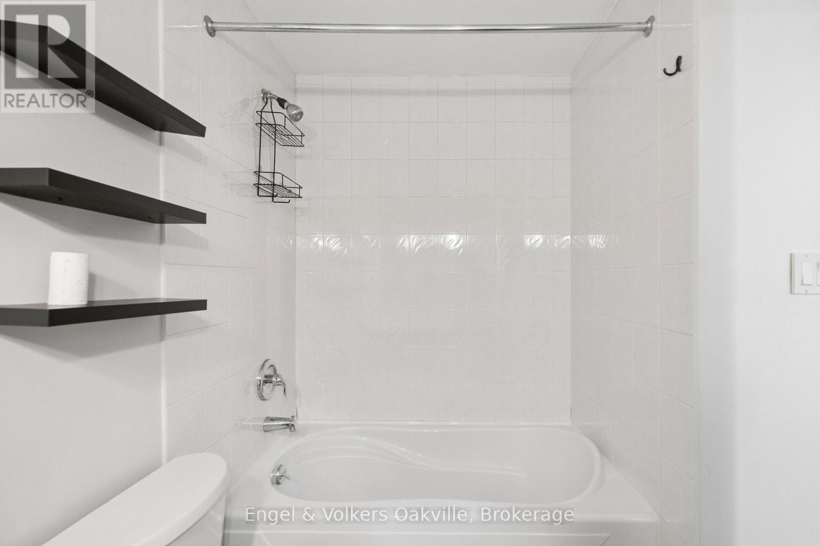 184 - 1055 Dundas Street E, Mississauga, Ontario  L4Y 3X6 - Photo 24 - W13650502