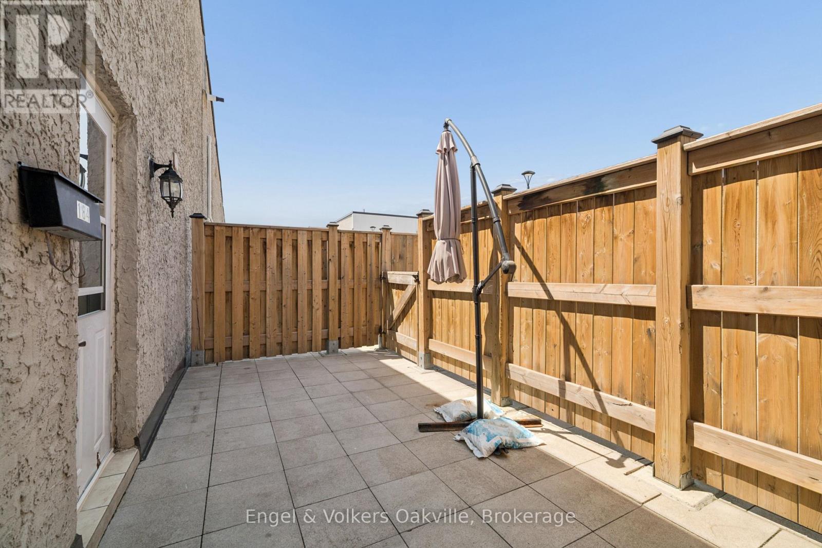 184 - 1055 Dundas Street E, Mississauga, Ontario  L4Y 3X6 - Photo 26 - W13650502