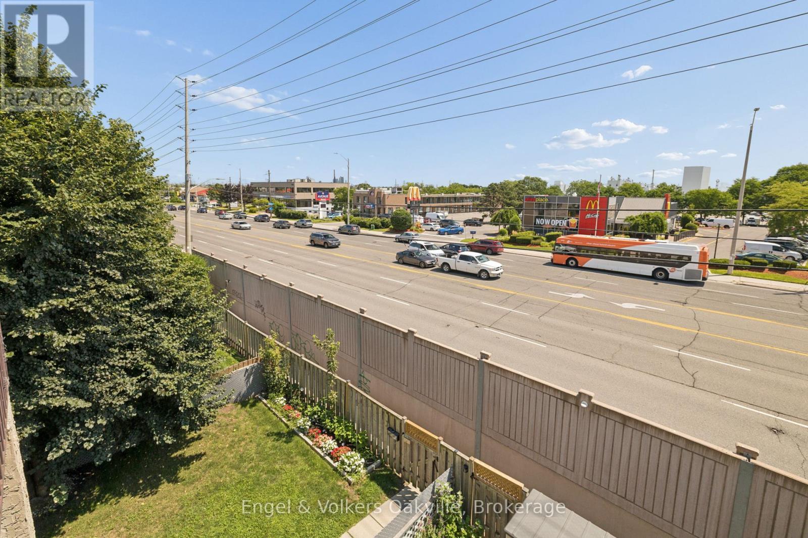 184 - 1055 Dundas Street E, Mississauga, Ontario  L4Y 3X6 - Photo 31 - W13650502
