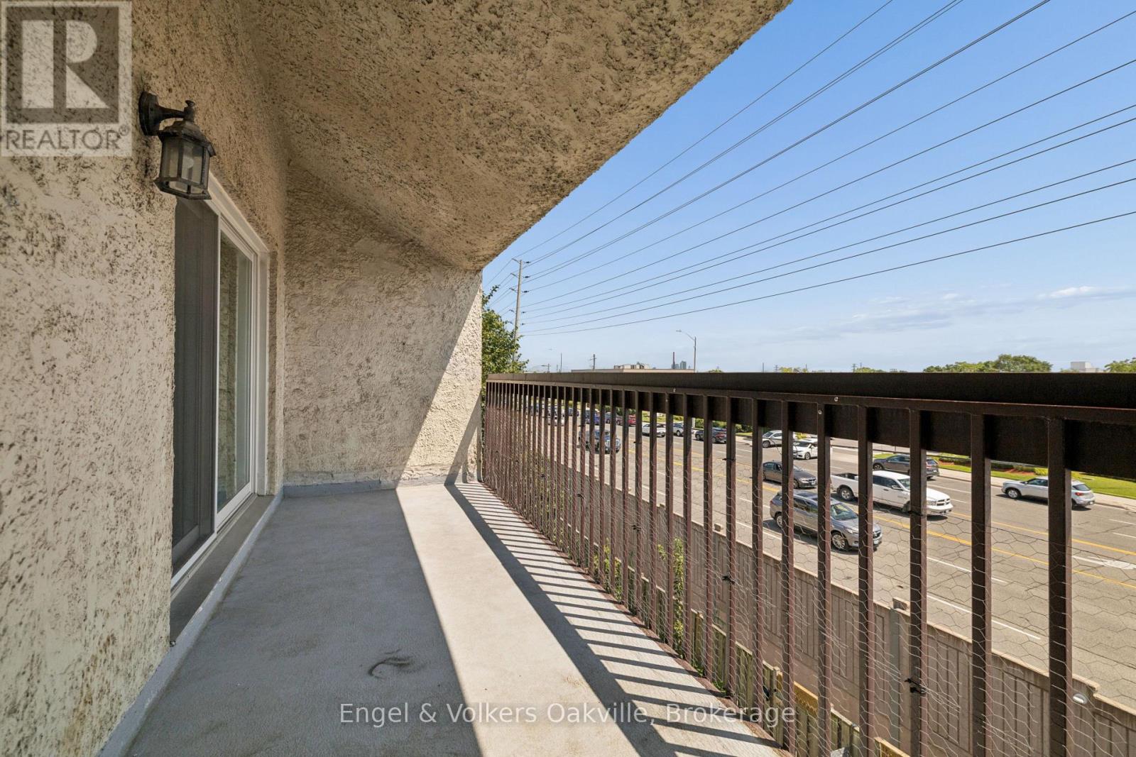 184 - 1055 Dundas Street E, Mississauga, Ontario  L4Y 3X6 - Photo 32 - W13650502