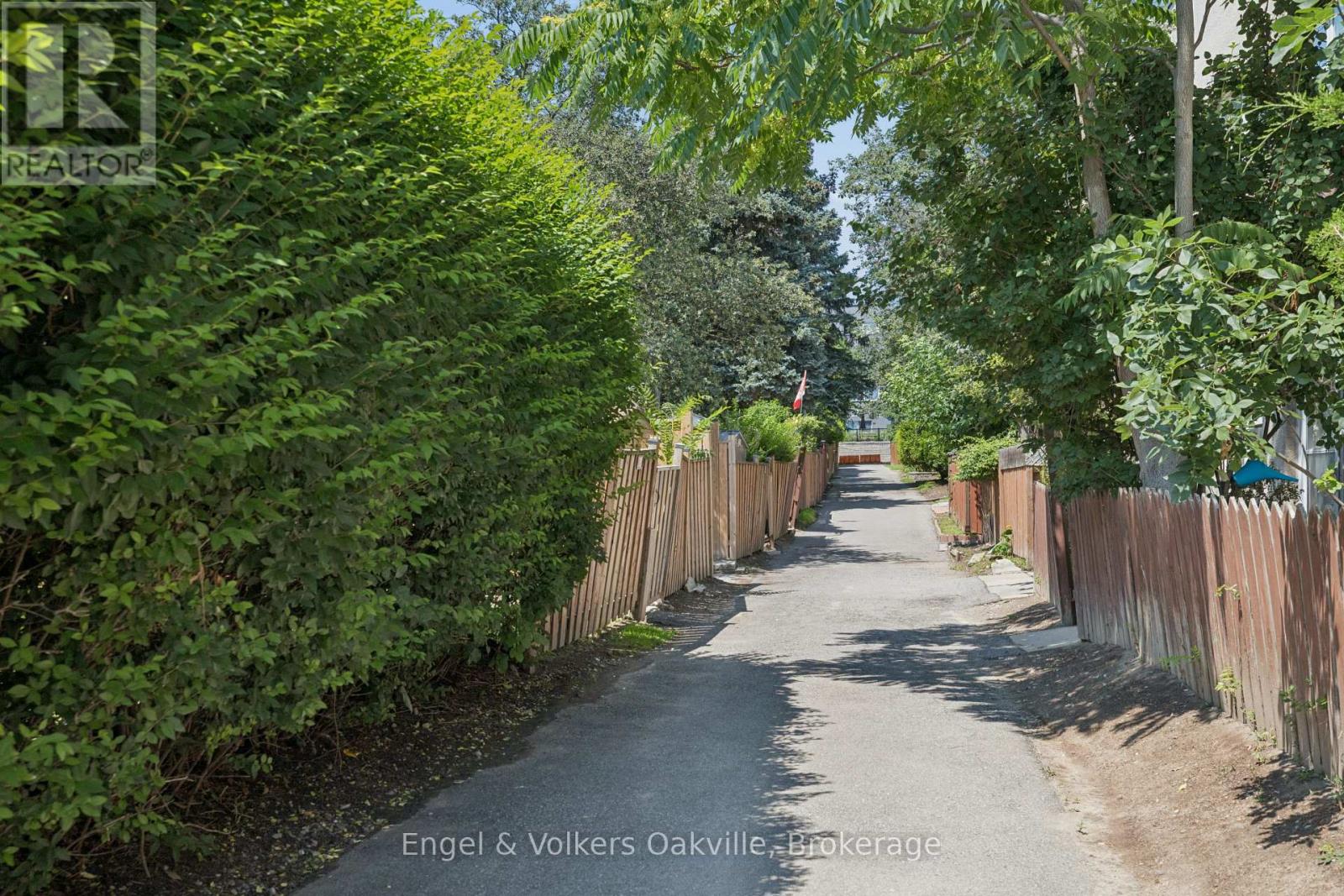 184 - 1055 Dundas Street E, Mississauga, Ontario  L4Y 3X6 - Photo 34 - W13650502