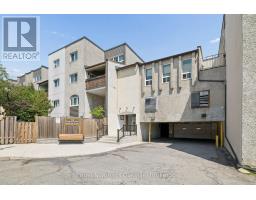 184 - 1055 DUNDAS STREET E, Mississauga, Ontario