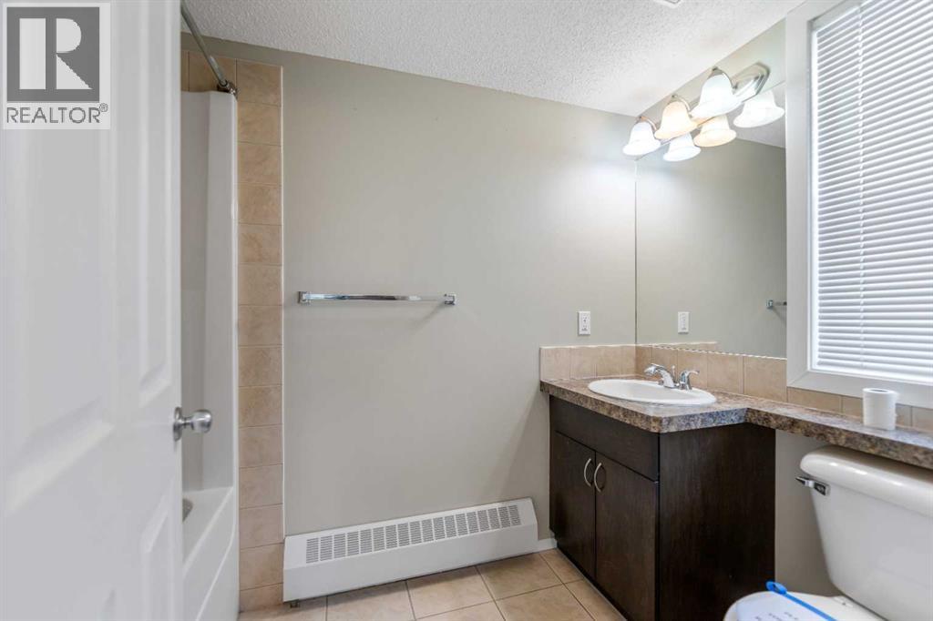 1213, 4 Kingsland Close SE, Airdrie, Alberta  T4A 0J3 - Photo 23 - A2333138