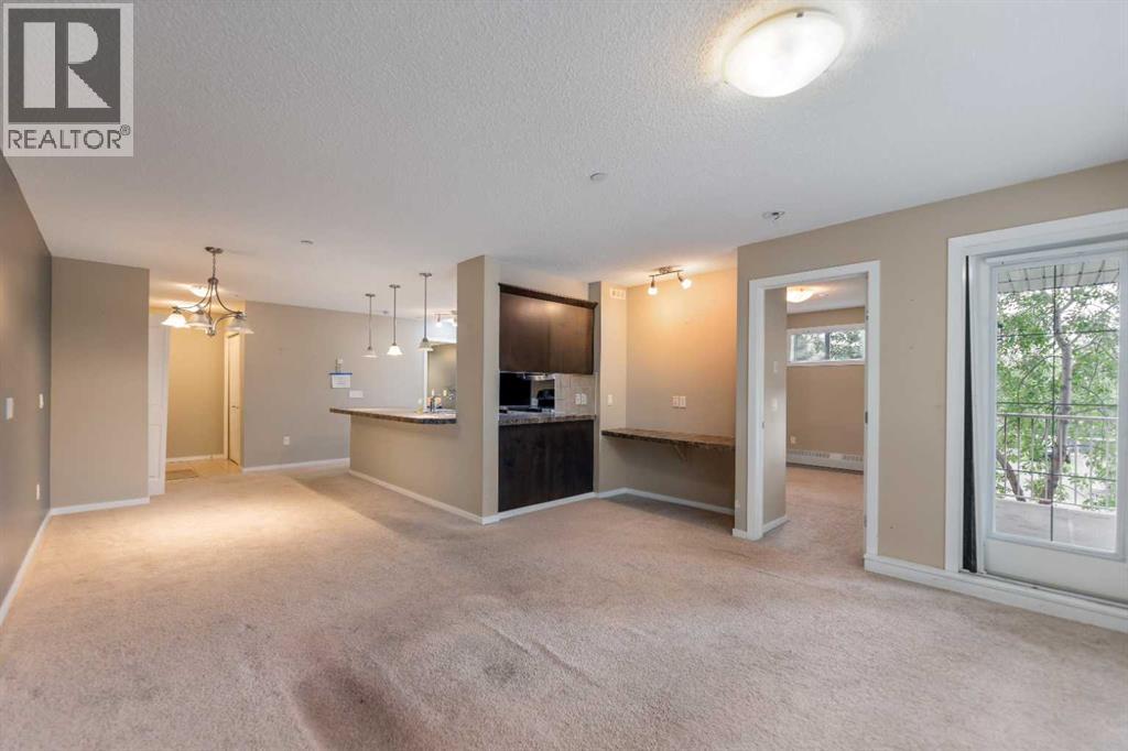 1213, 4 Kingsland Close SE, Airdrie, Alberta  T4A 0J3 - Photo 16 - A2333138
