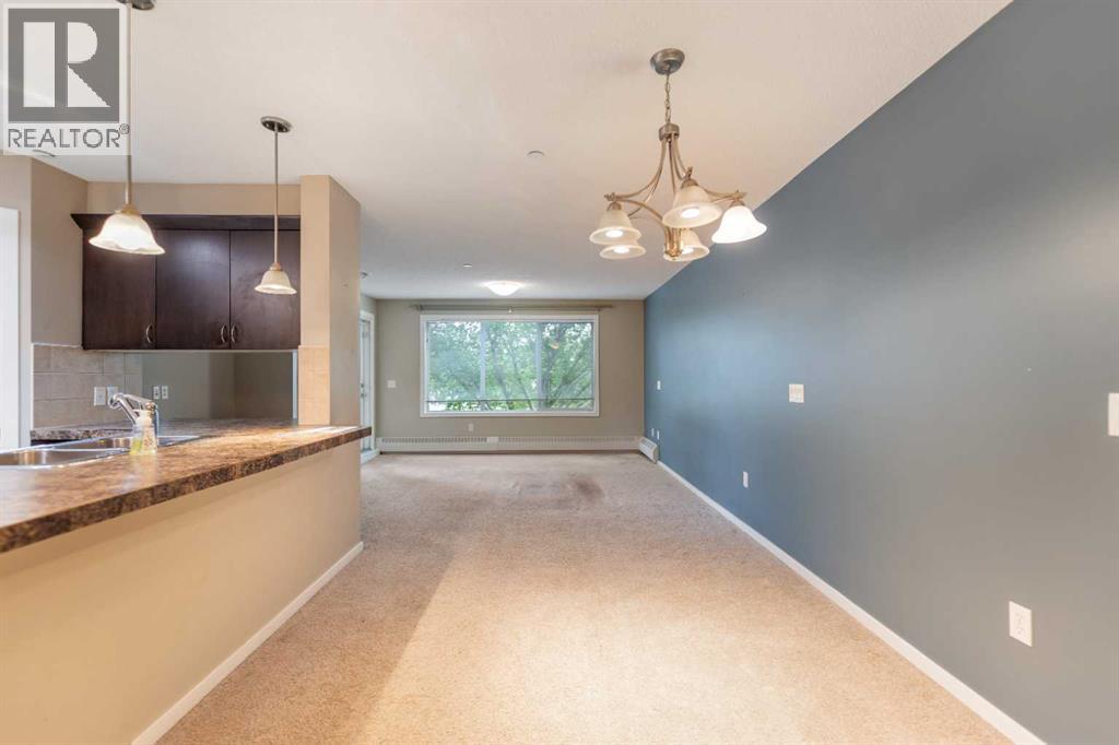 1213, 4 Kingsland Close SE, Airdrie, Alberta  T4A 0J3 - Photo 5 - A2333138