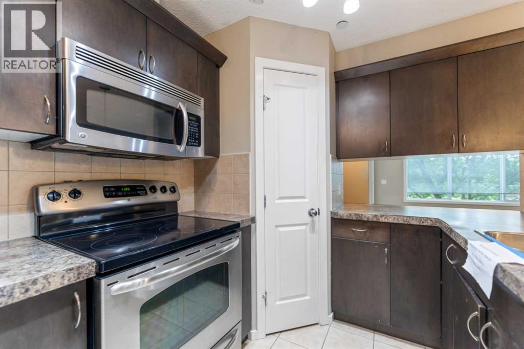 1213, 4 Kingsland Close SE, Airdrie, Alberta  T4A 0J3 - Photo 10 - A2333138