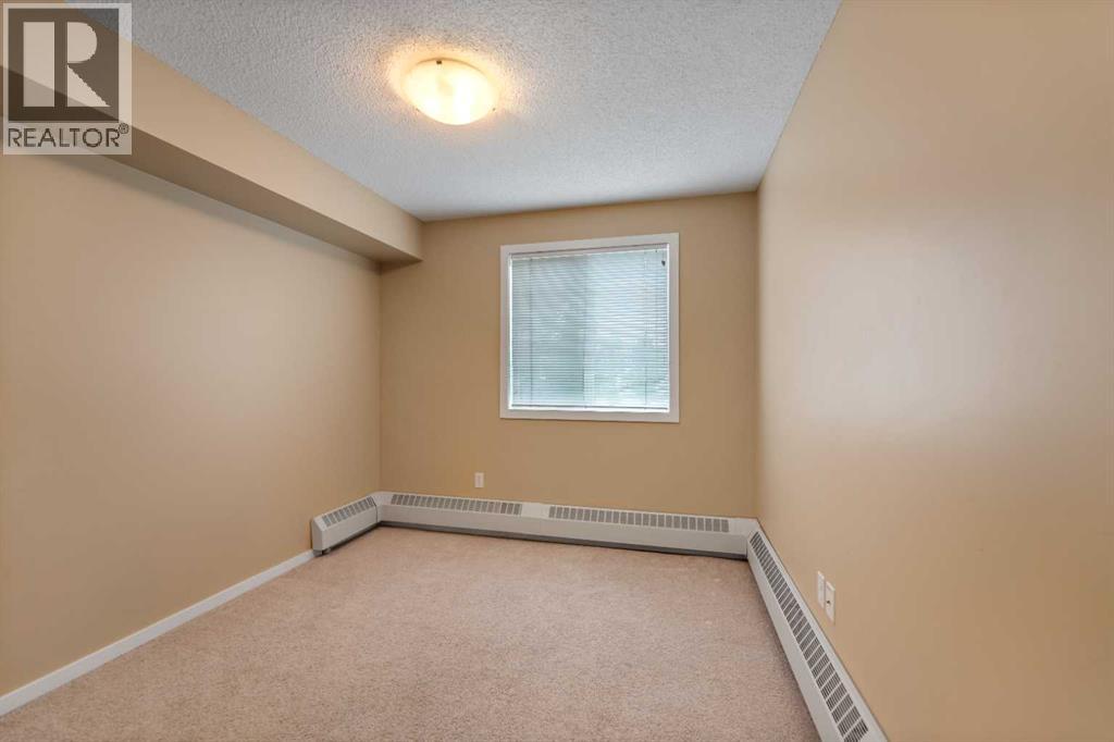 1213, 4 Kingsland Close SE, Airdrie, Alberta  T4A 0J3 - Photo 12 - A2333138