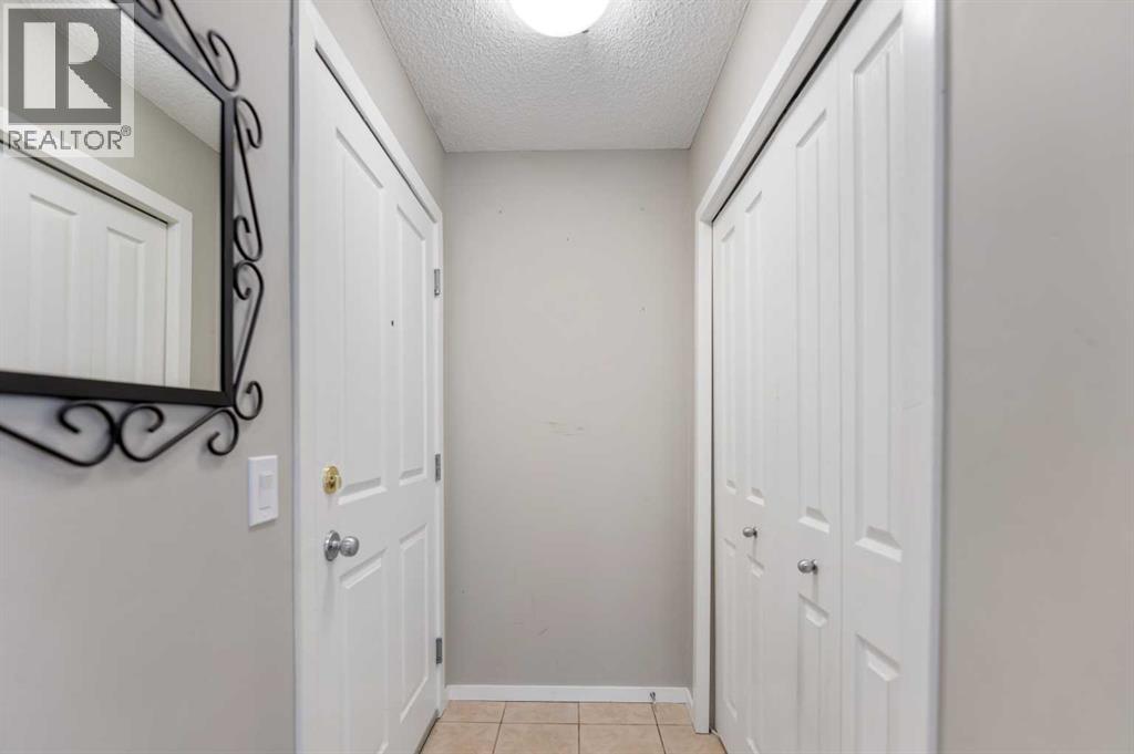 1213, 4 Kingsland Close SE, Airdrie, Alberta  T4A 0J3 - Photo 3 - A2333138