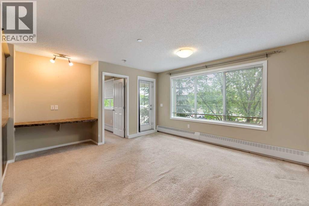 1213, 4 Kingsland Close SE, Airdrie, Alberta  T4A 0J3 - Photo 18 - A2333138