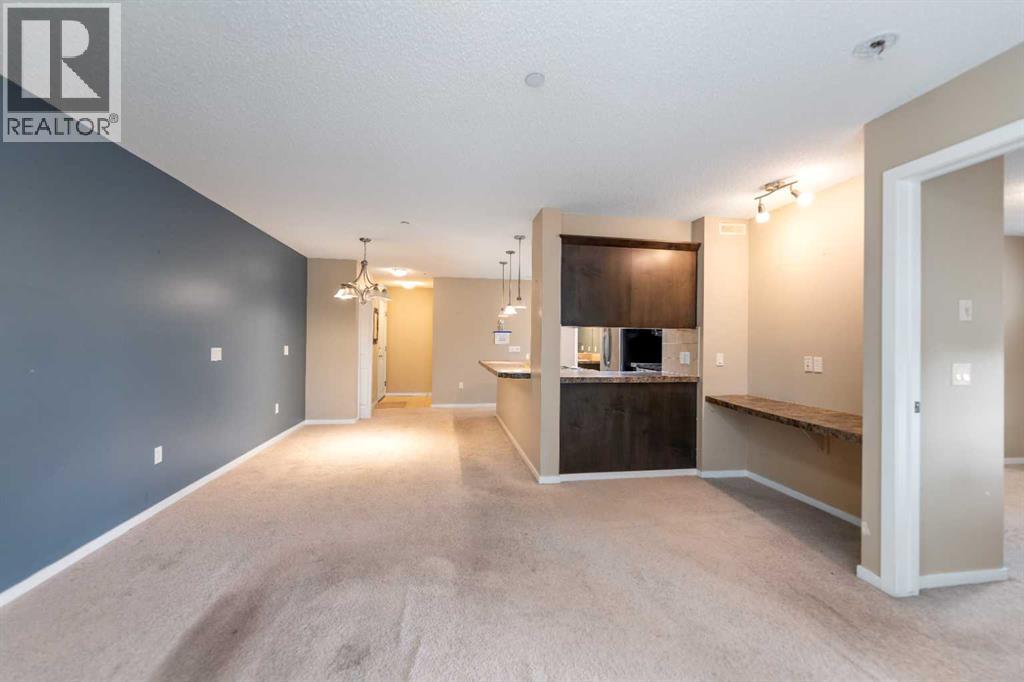 1213, 4 Kingsland Close SE, Airdrie, Alberta  T4A 0J3 - Photo 17 - A2333138
