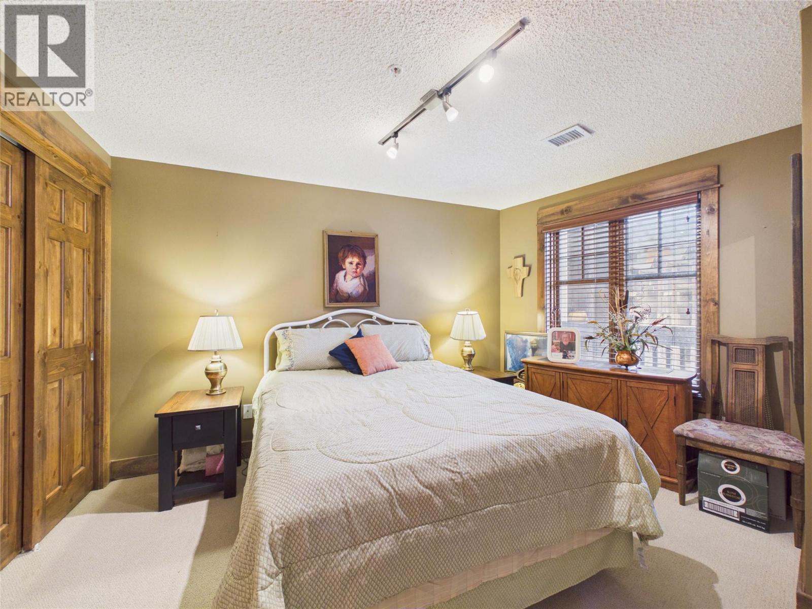 880 Dogwood Drive Unit# 308, Kimberley, British Columbia  V1A 3E9 - Photo 8 - 10397054