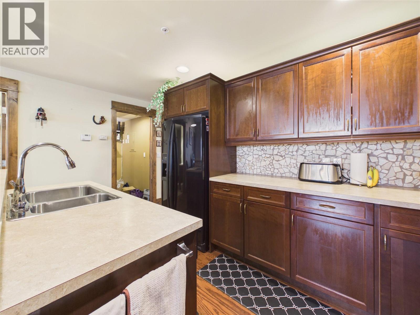 880 Dogwood Drive Unit# 308, Kimberley, British Columbia  V1A 3E9 - Photo 14 - 10397054