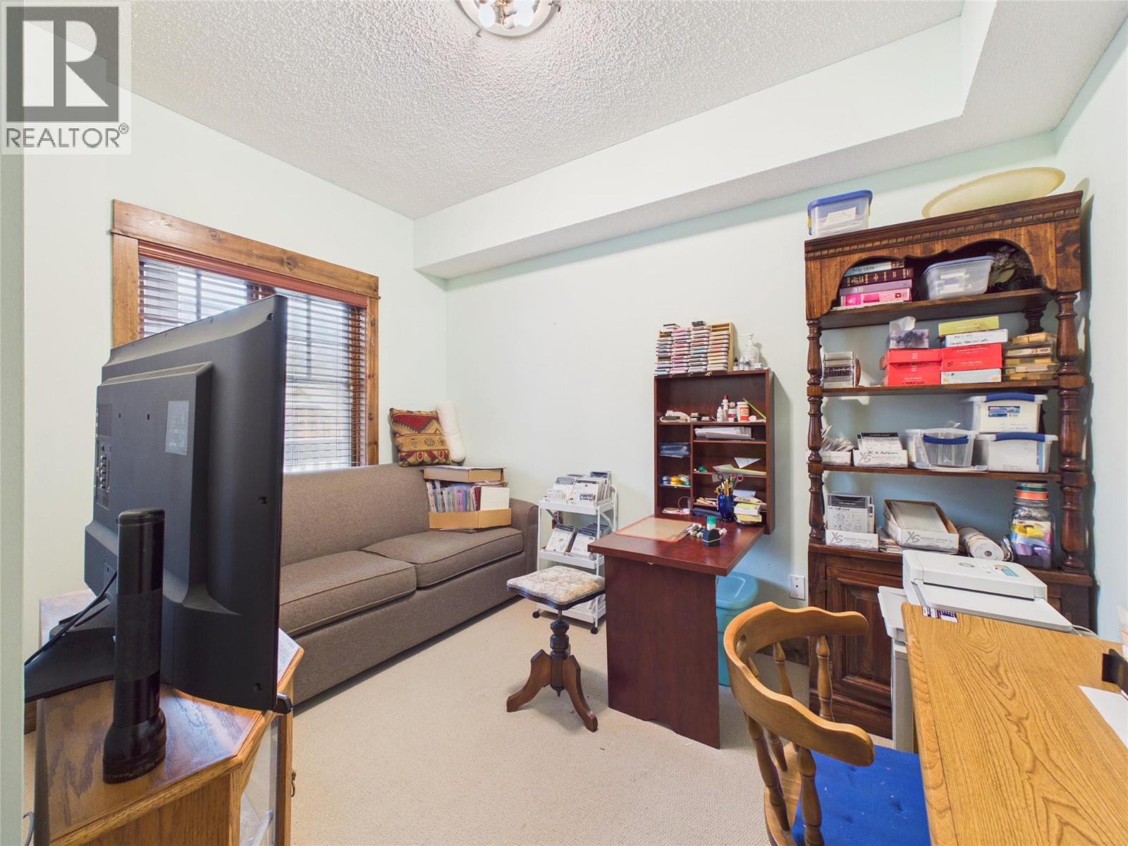 880 Dogwood Drive Unit# 308, Kimberley, British Columbia  V1A 3E9 - Photo 6 - 10397054