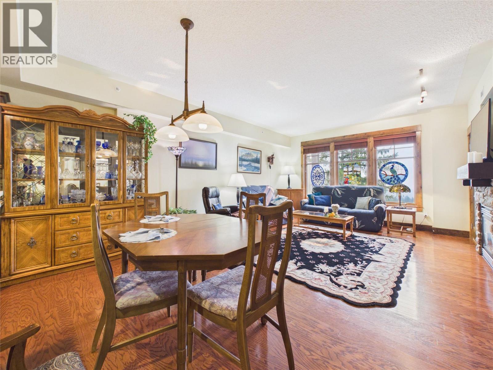 880 Dogwood Drive Unit# 308, Kimberley, British Columbia  V1A 3E9 - Photo 20 - 10397054