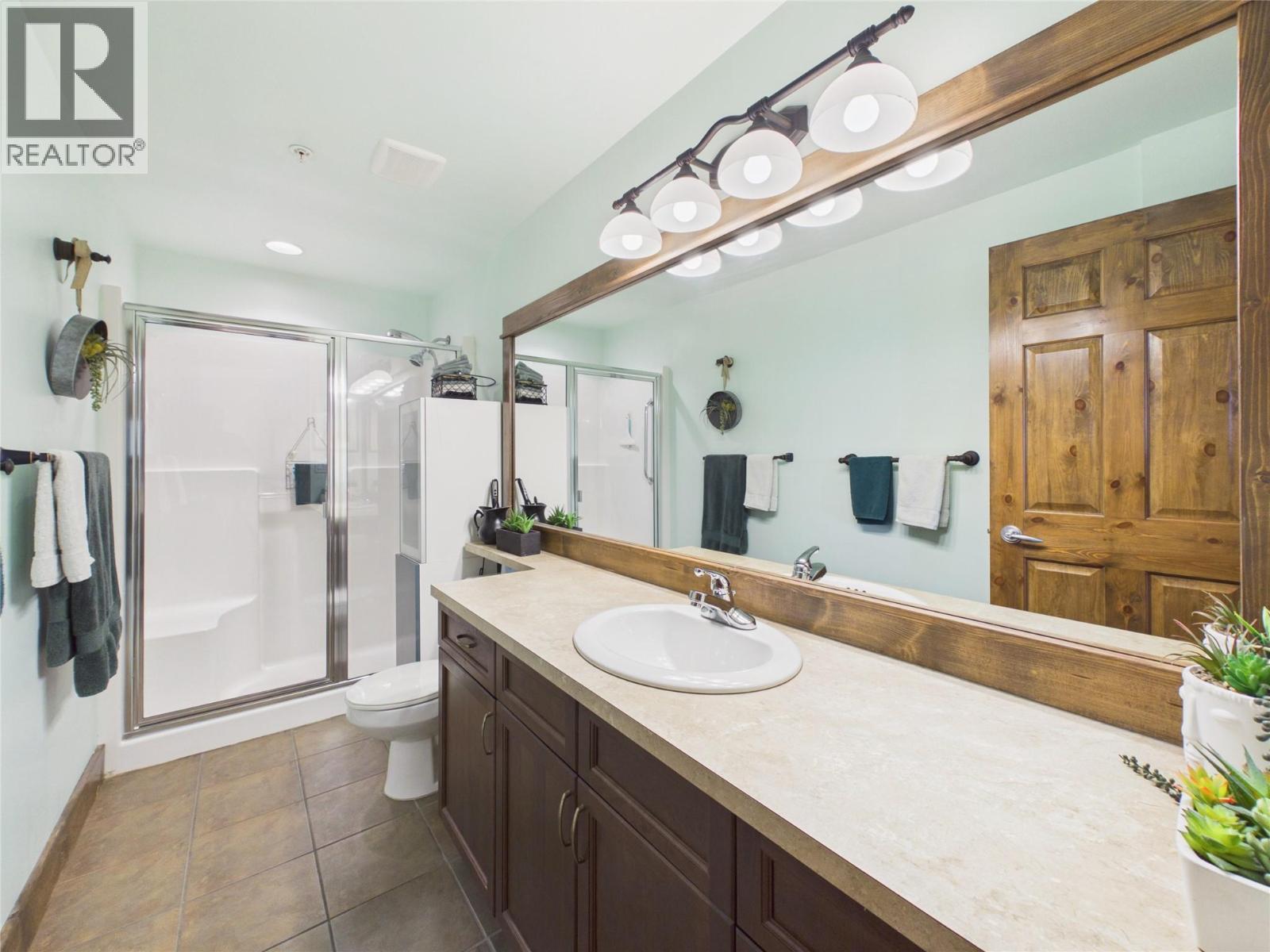 880 Dogwood Drive Unit# 308, Kimberley, British Columbia  V1A 3E9 - Photo 22 - 10397054