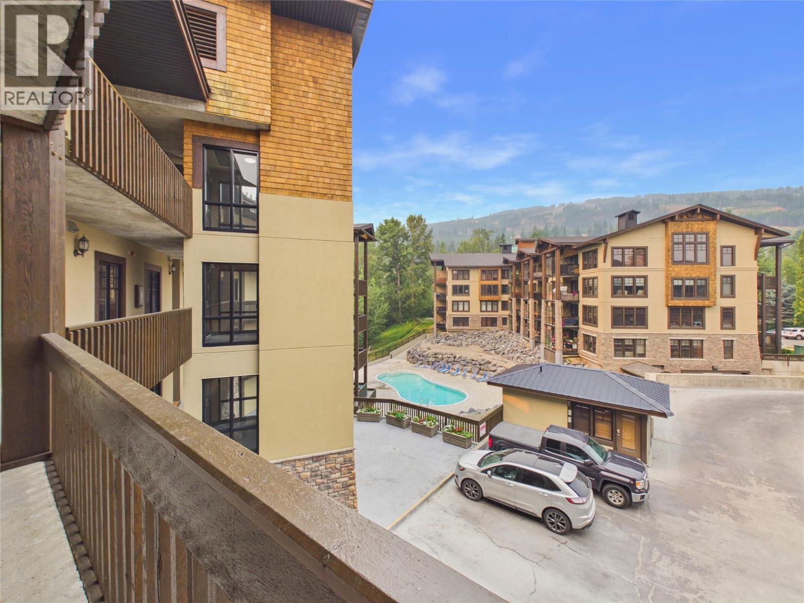 880 Dogwood Drive Unit# 308, Kimberley, British Columbia  V1A 3E9 - Photo 27 - 10397054