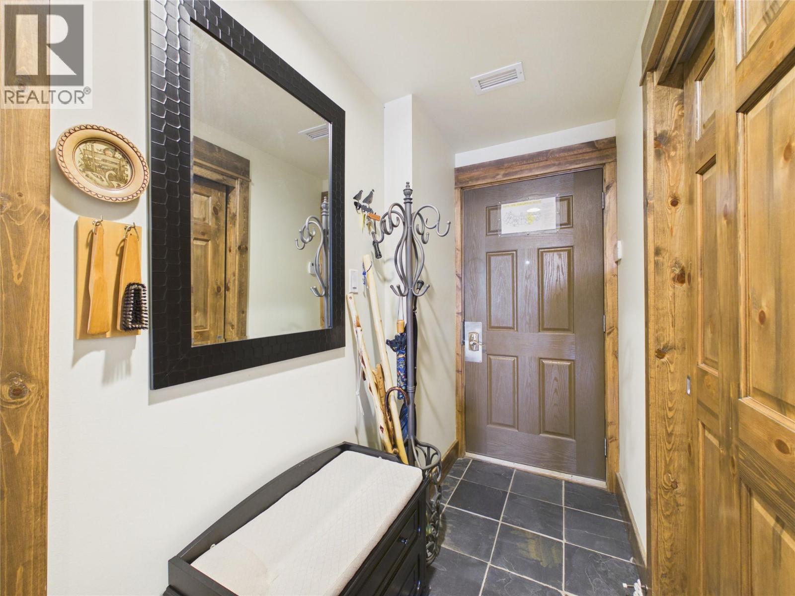 880 Dogwood Drive Unit# 308, Kimberley, British Columbia  V1A 3E9 - Photo 5 - 10397054