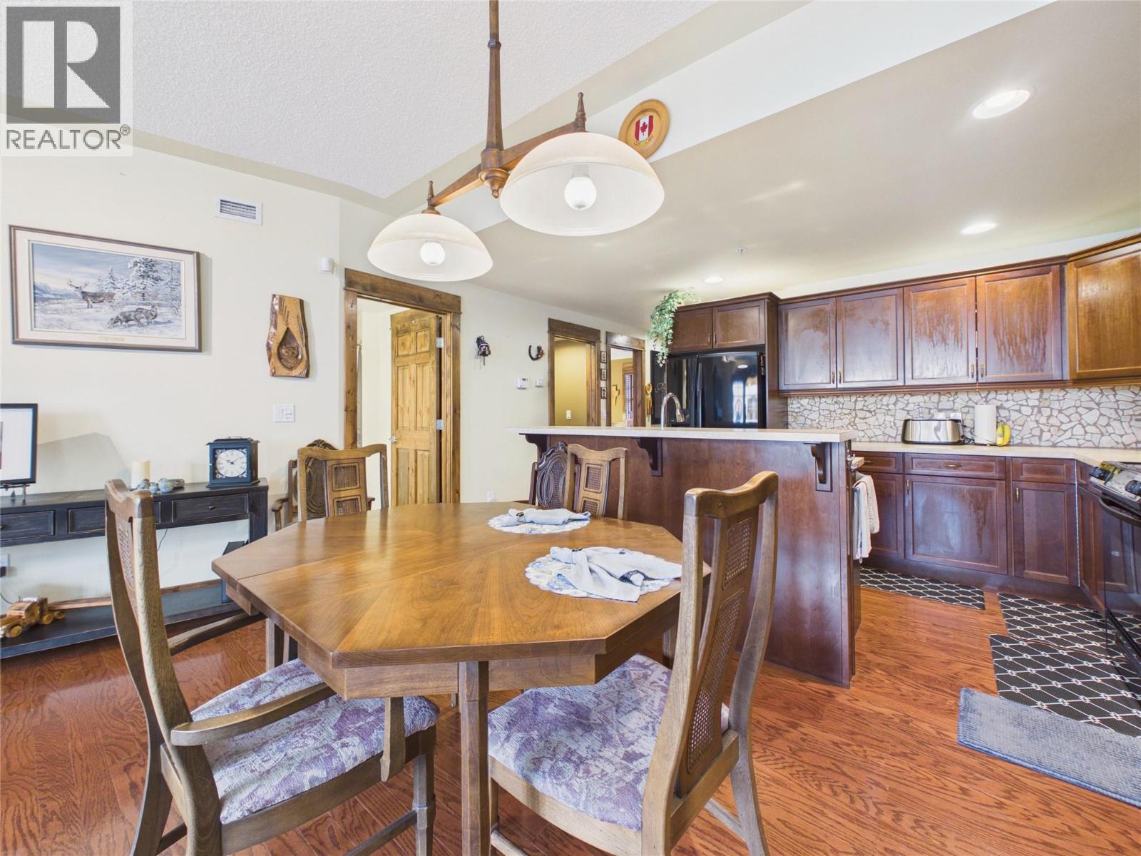 880 Dogwood Drive Unit# 308, Kimberley, British Columbia  V1A 3E9 - Photo 19 - 10397054
