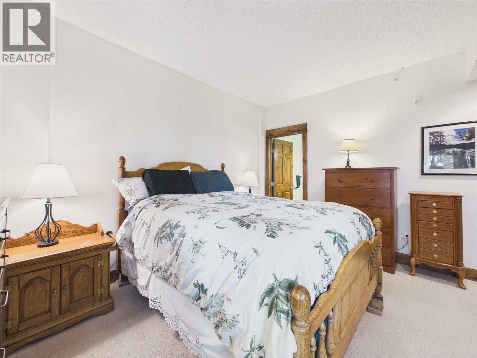880 Dogwood Drive Unit# 308, Kimberley, British Columbia  V1A 3E9 - Photo 24 - 10397054