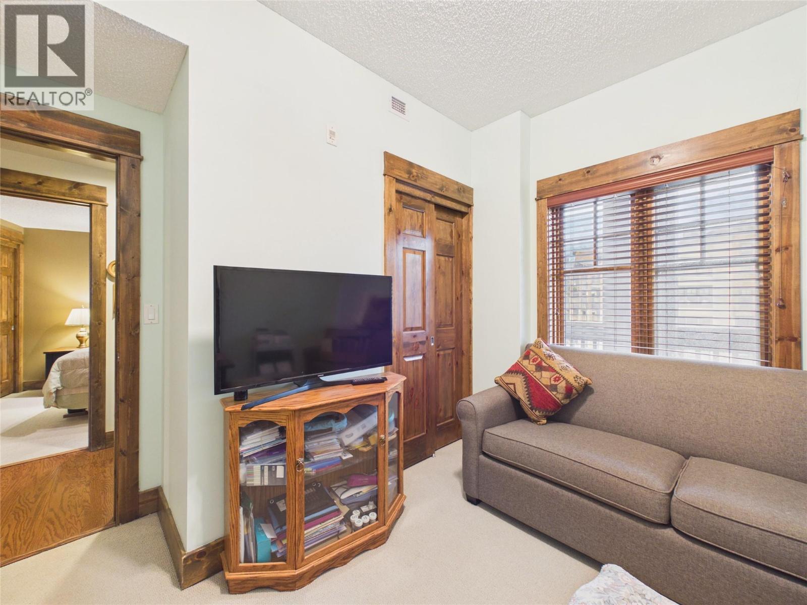 880 Dogwood Drive Unit# 308, Kimberley, British Columbia  V1A 3E9 - Photo 7 - 10397054