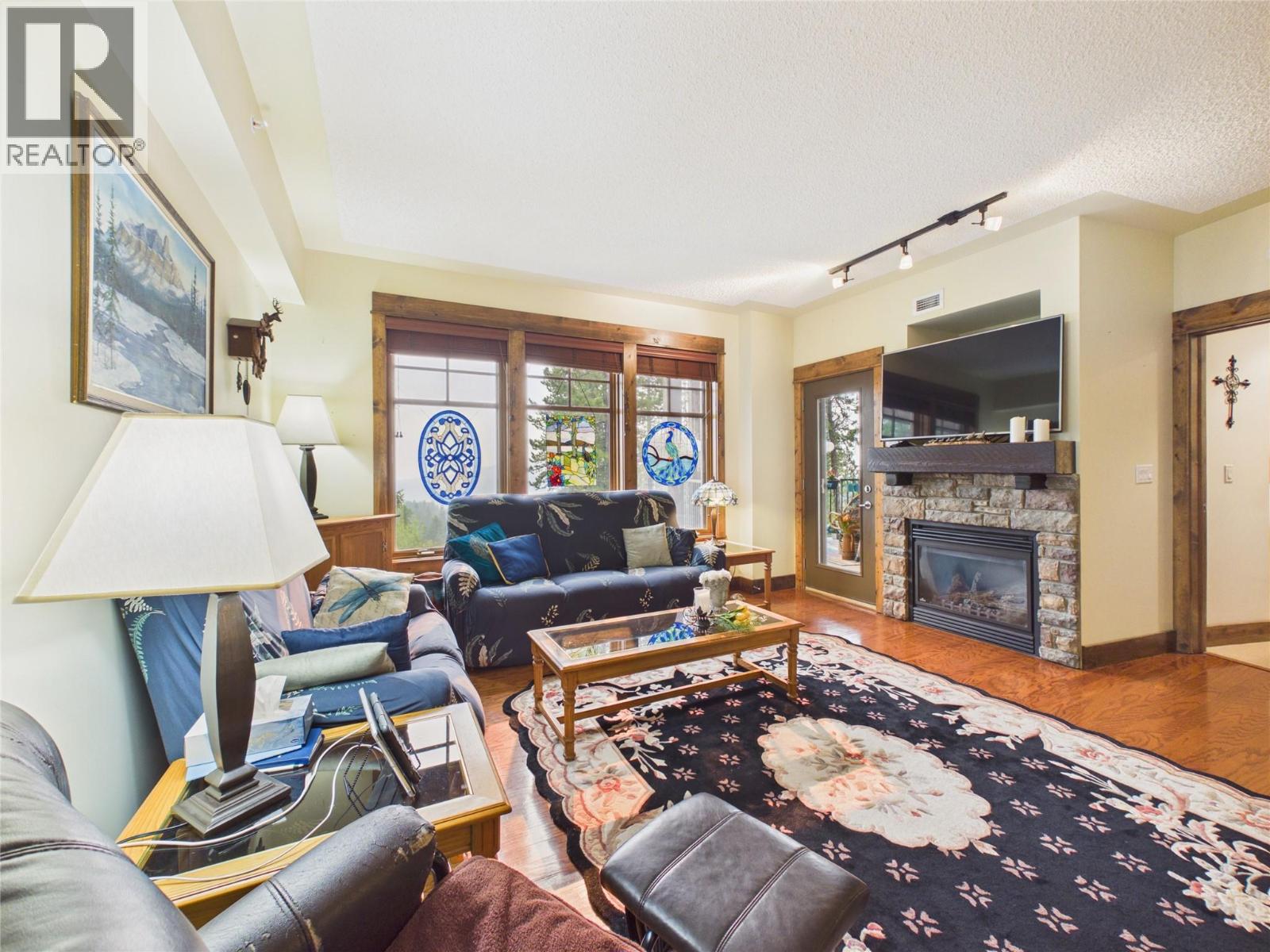 880 Dogwood Drive Unit# 308, Kimberley, British Columbia  V1A 3E9 - Photo 16 - 10397054