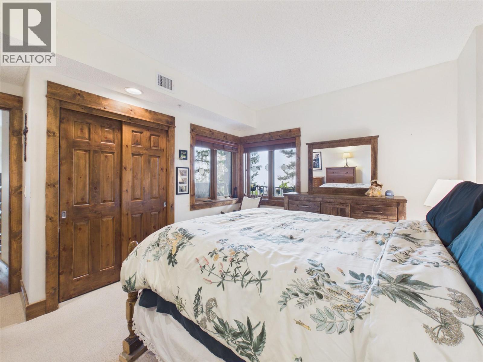 880 Dogwood Drive Unit# 308, Kimberley, British Columbia  V1A 3E9 - Photo 3 - 10397054