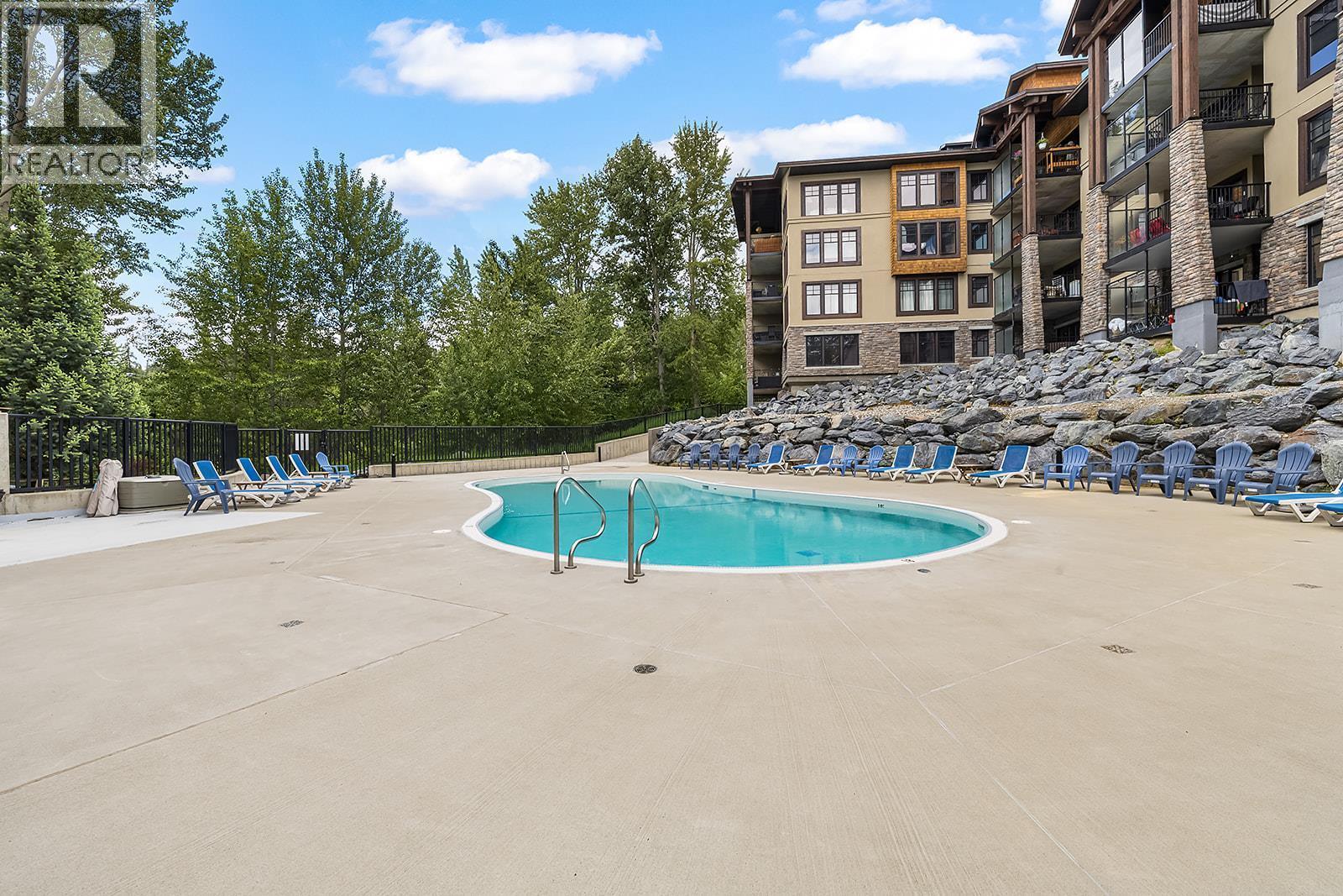880 Dogwood Drive Unit# 308, Kimberley, British Columbia  V1A 3E9 - Photo 30 - 10397054