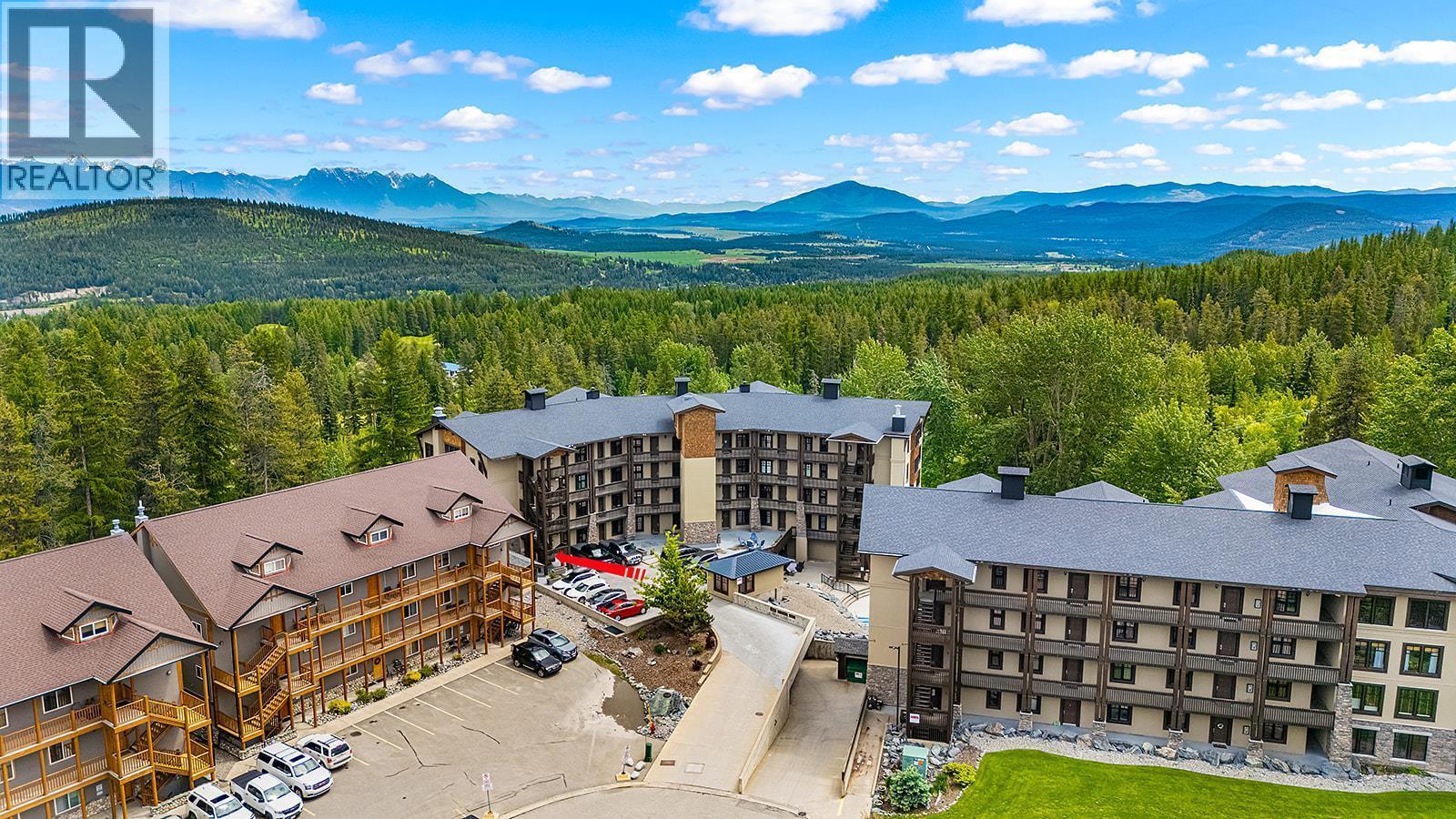 880 Dogwood Drive Unit# 308, Kimberley, British Columbia  V1A 3E9 - Photo 37 - 10397054