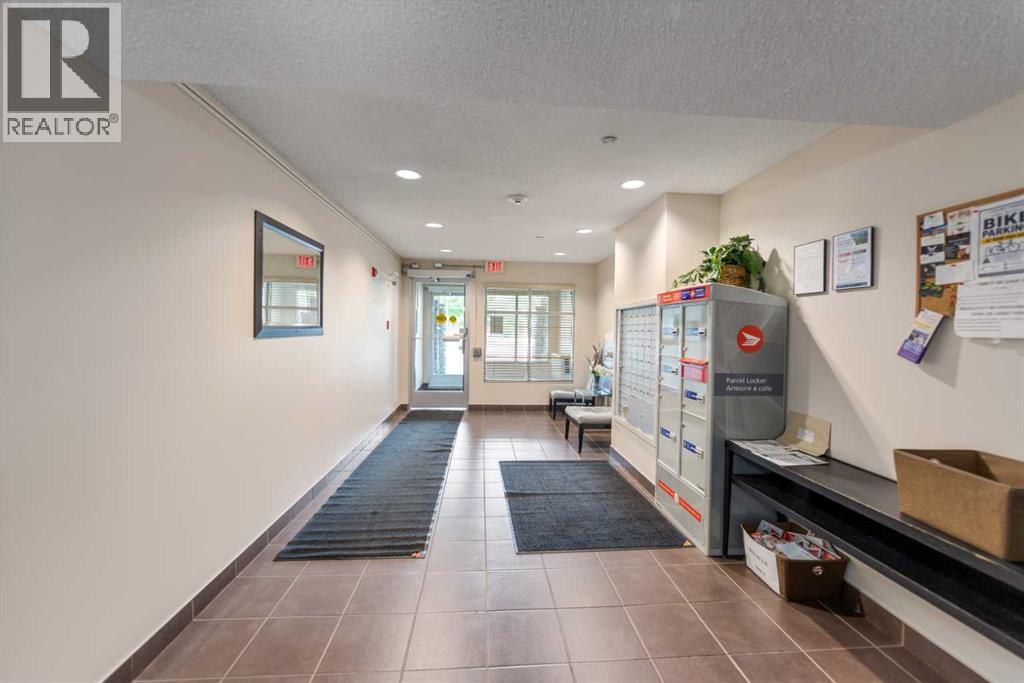 1213, 4 Kingsland Close SE, Airdrie, Alberta  T4A 0J3 - Photo 26 - A2333138