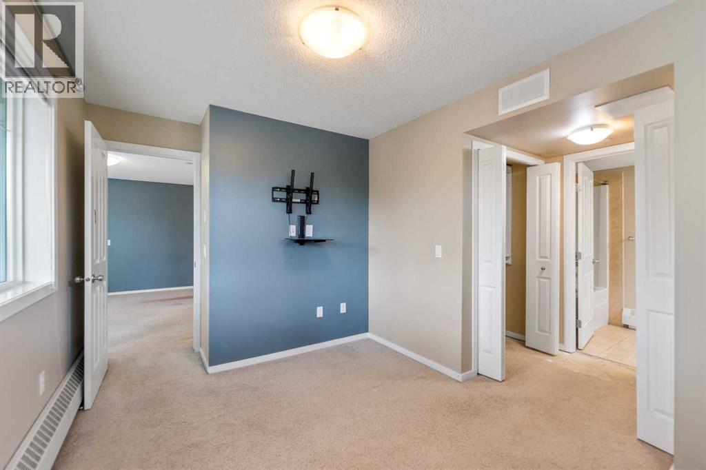1213, 4 Kingsland Close SE, Airdrie, Alberta  T4A 0J3 - Photo 20 - A2333138