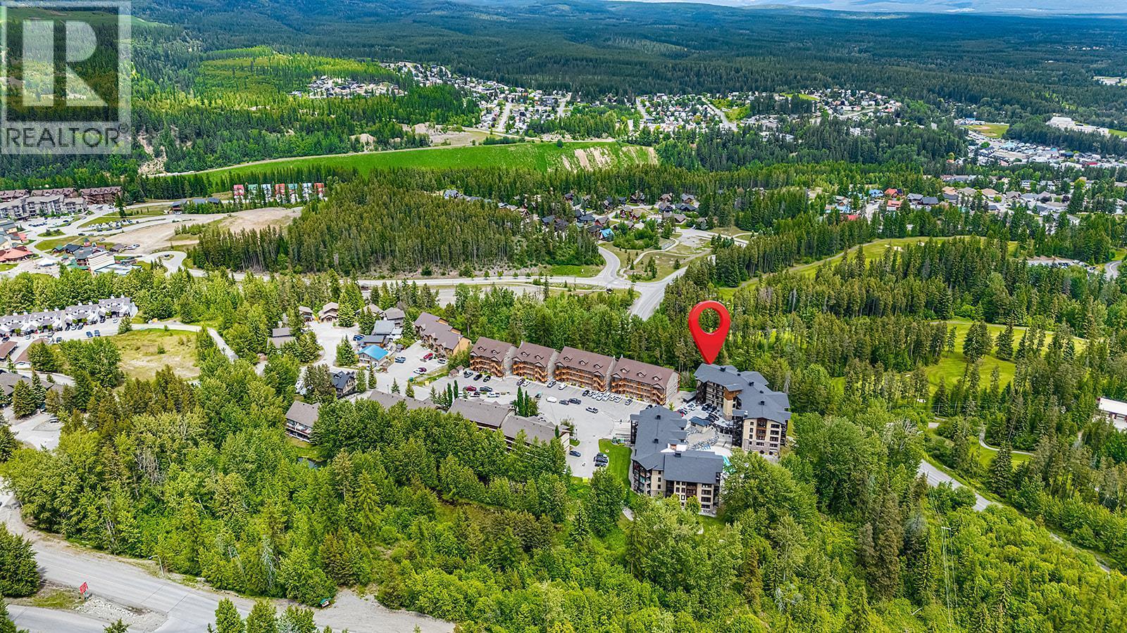 880 Dogwood Drive Unit# 308, Kimberley, British Columbia  V1A 3E9 - Photo 39 - 10397054