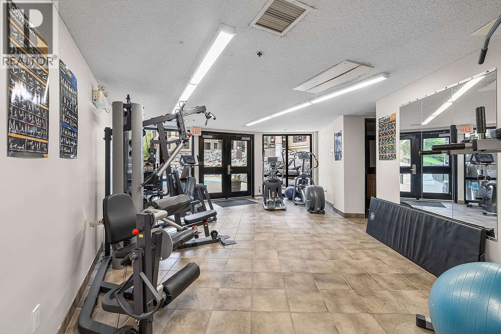 880 Dogwood Drive Unit# 308, Kimberley, British Columbia  V1A 3E9 - Photo 34 - 10397054