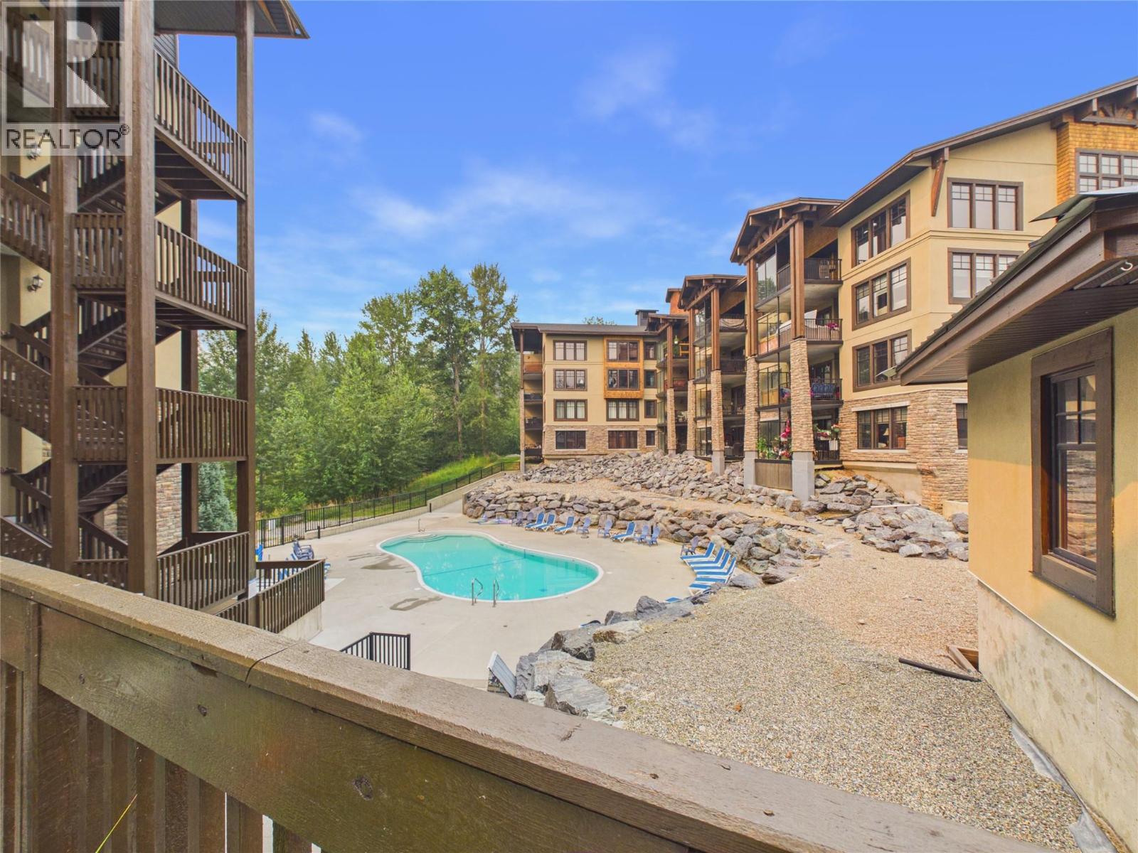 880 Dogwood Drive Unit# 308, Kimberley, British Columbia  V1A 3E9 - Photo 29 - 10397054