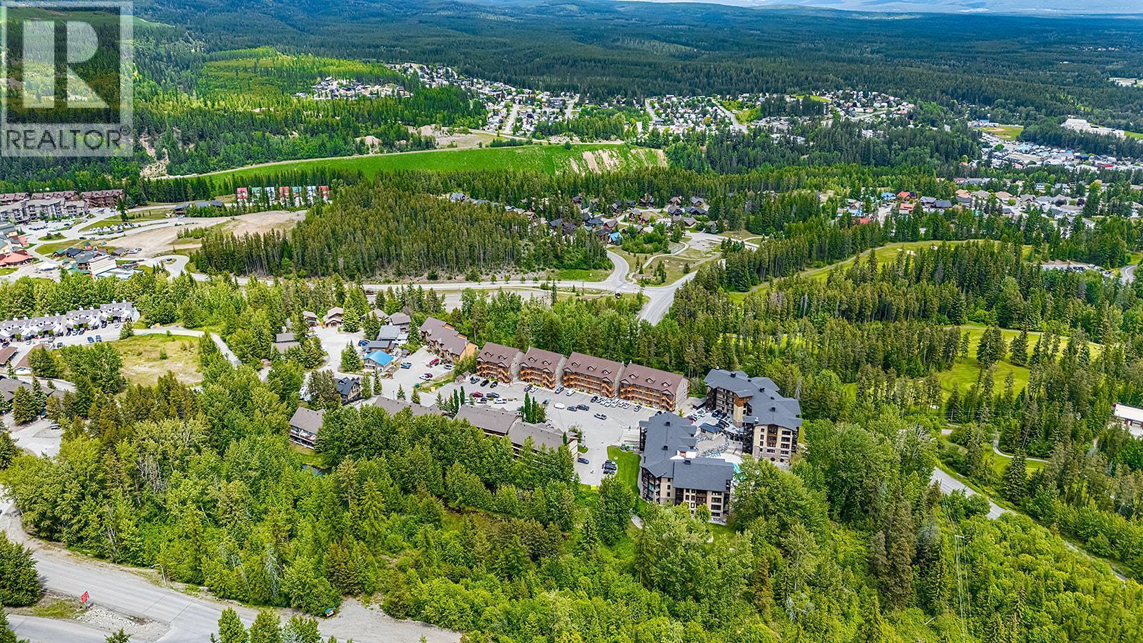 880 Dogwood Drive Unit# 308, Kimberley, British Columbia  V1A 3E9 - Photo 40 - 10397054