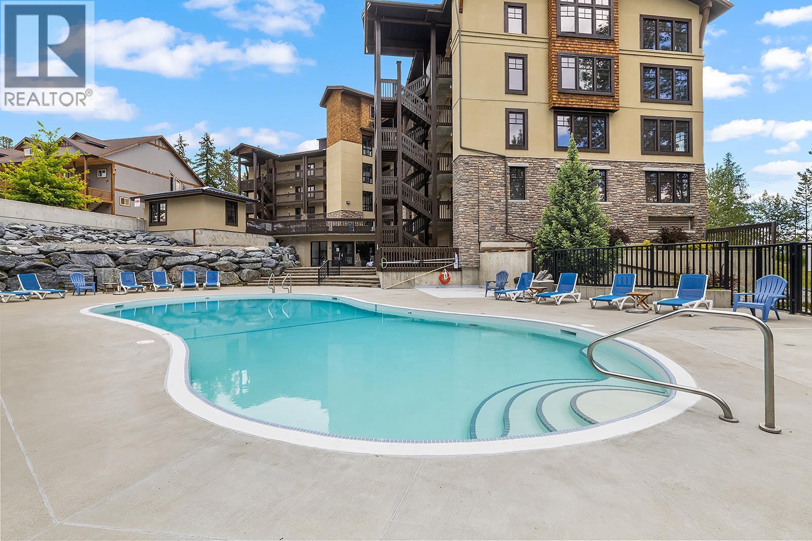 880 Dogwood Drive Unit# 308, Kimberley, British Columbia  V1A 3E9 - Photo 31 - 10397054