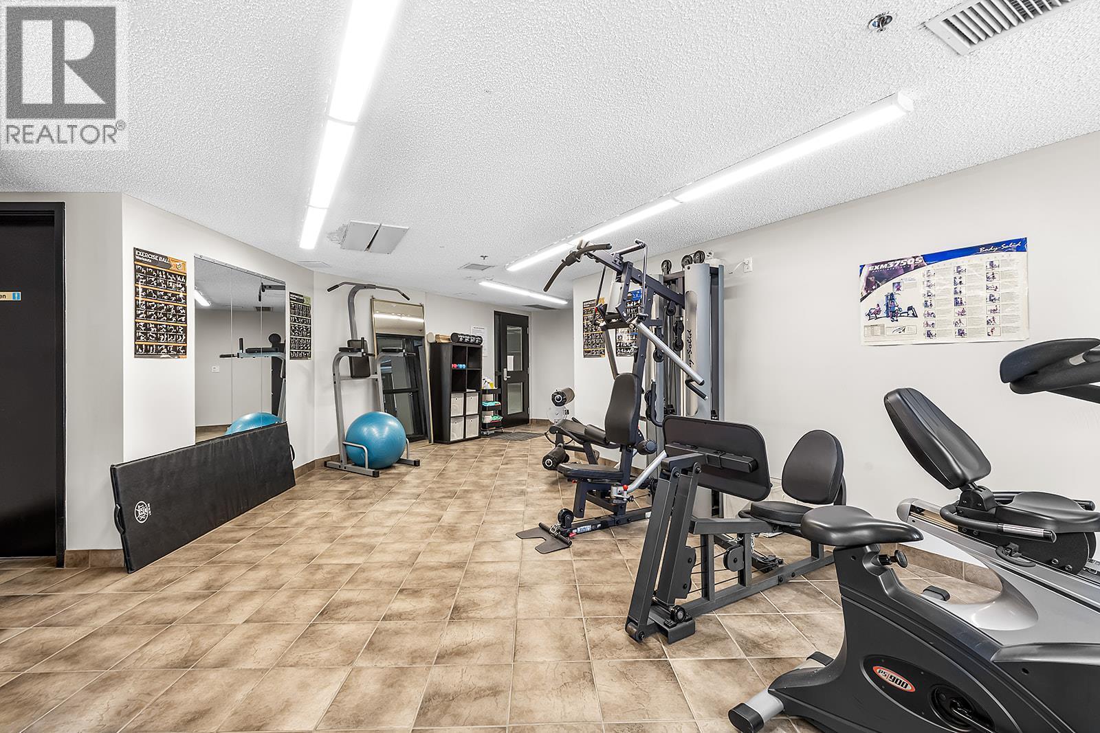 880 Dogwood Drive Unit# 308, Kimberley, British Columbia  V1A 3E9 - Photo 33 - 10397054