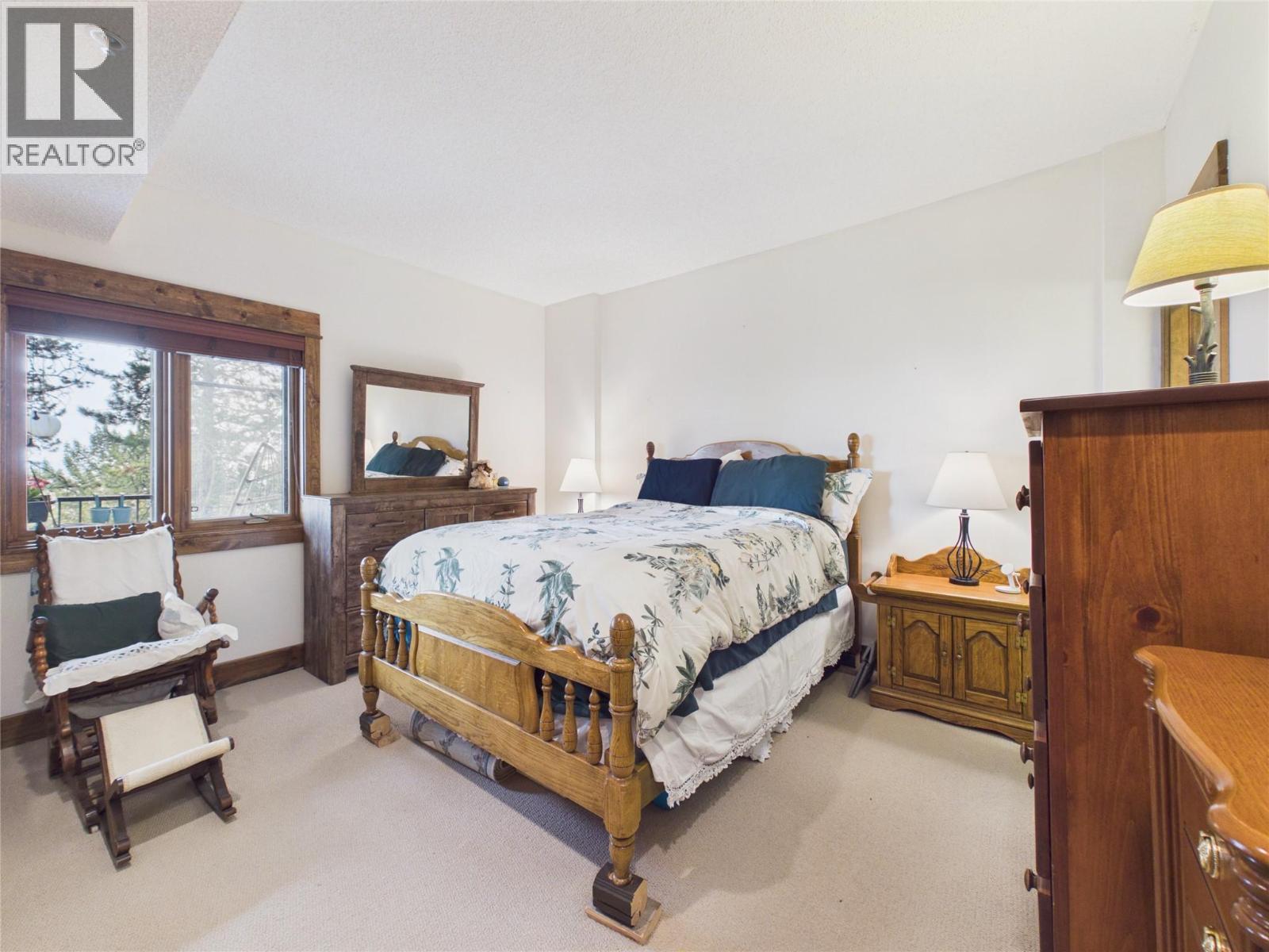 880 Dogwood Drive Unit# 308, Kimberley, British Columbia  V1A 3E9 - Photo 23 - 10397054