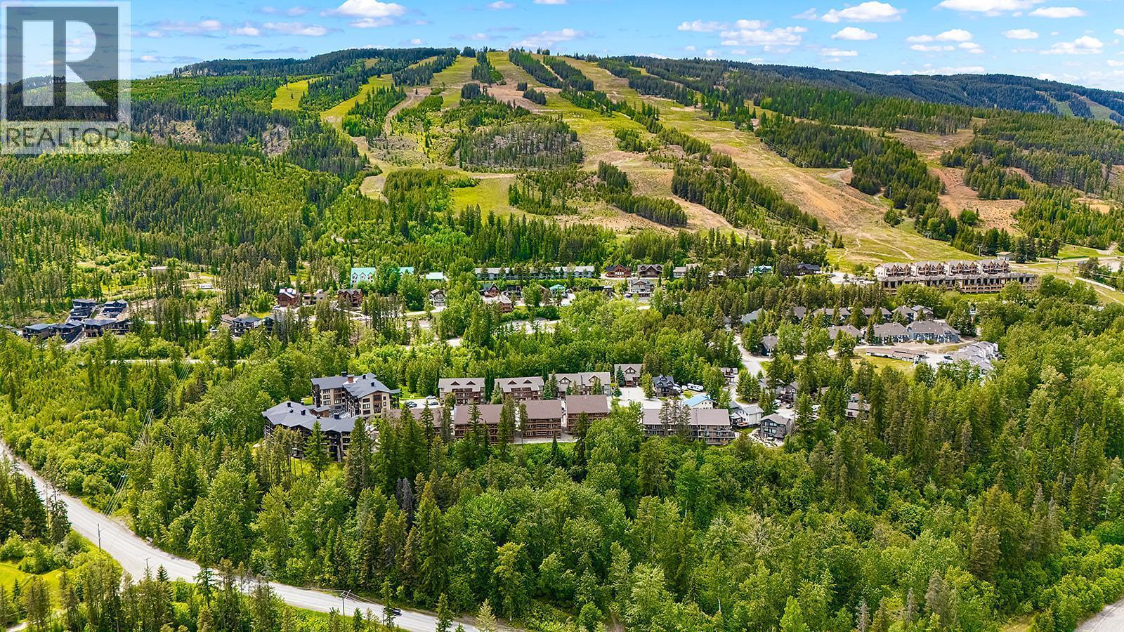 880 Dogwood Drive Unit# 308, Kimberley, British Columbia  V1A 3E9 - Photo 38 - 10397054