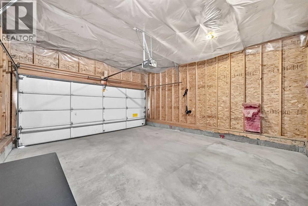 23 San Diego Manor NE, Calgary, Alberta  T1Y 7B6 - Photo 22 - A2334580