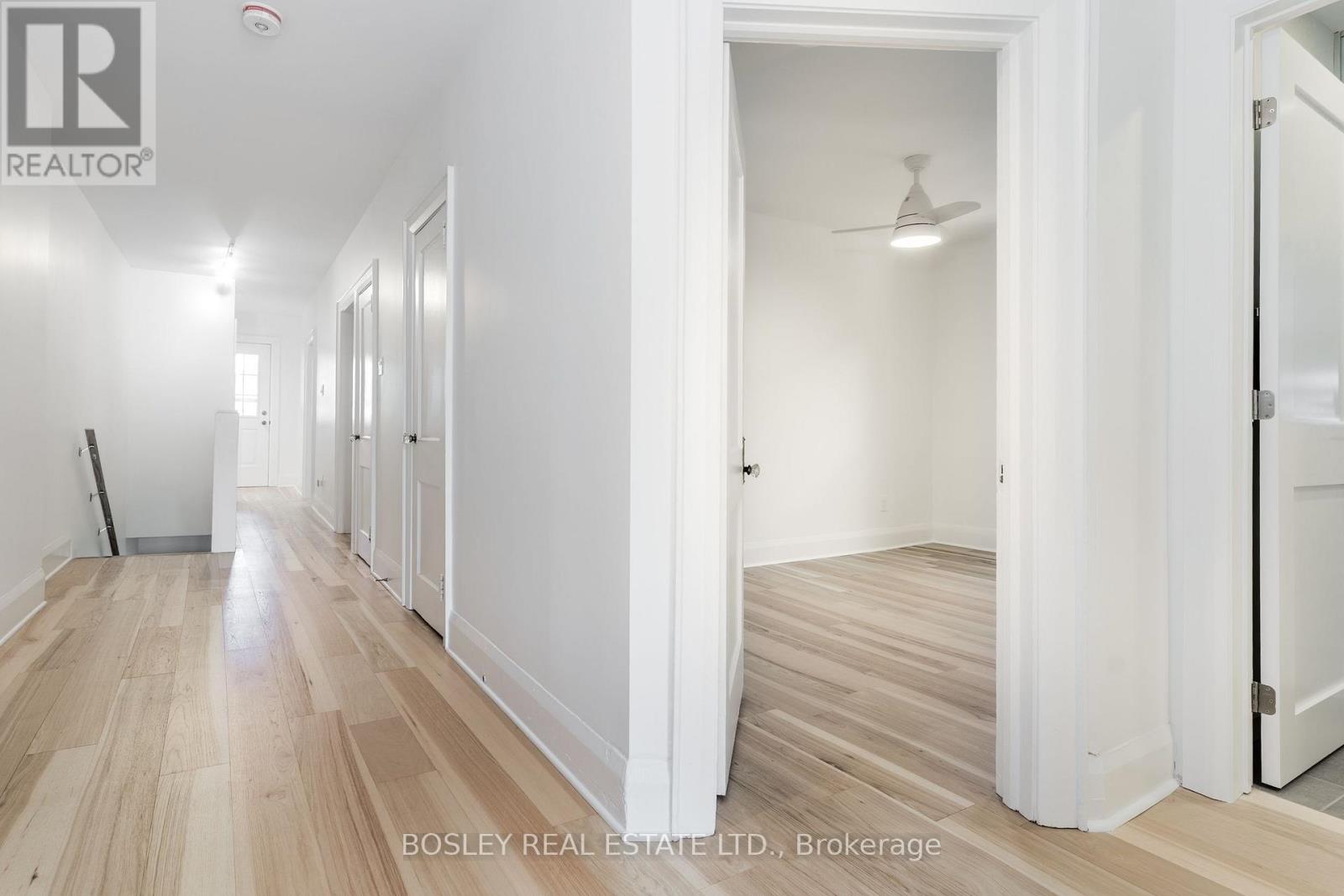 1 - 210 Westmount Avenue, Toronto, Ontario  M6E 3M8 - Photo 18 - C13650354