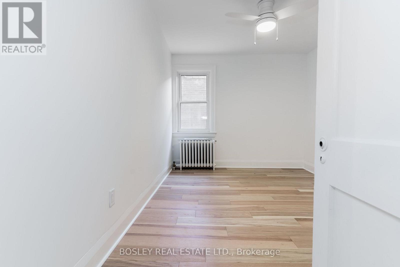 1 - 210 Westmount Avenue, Toronto, Ontario  M6E 3M8 - Photo 25 - C13650354