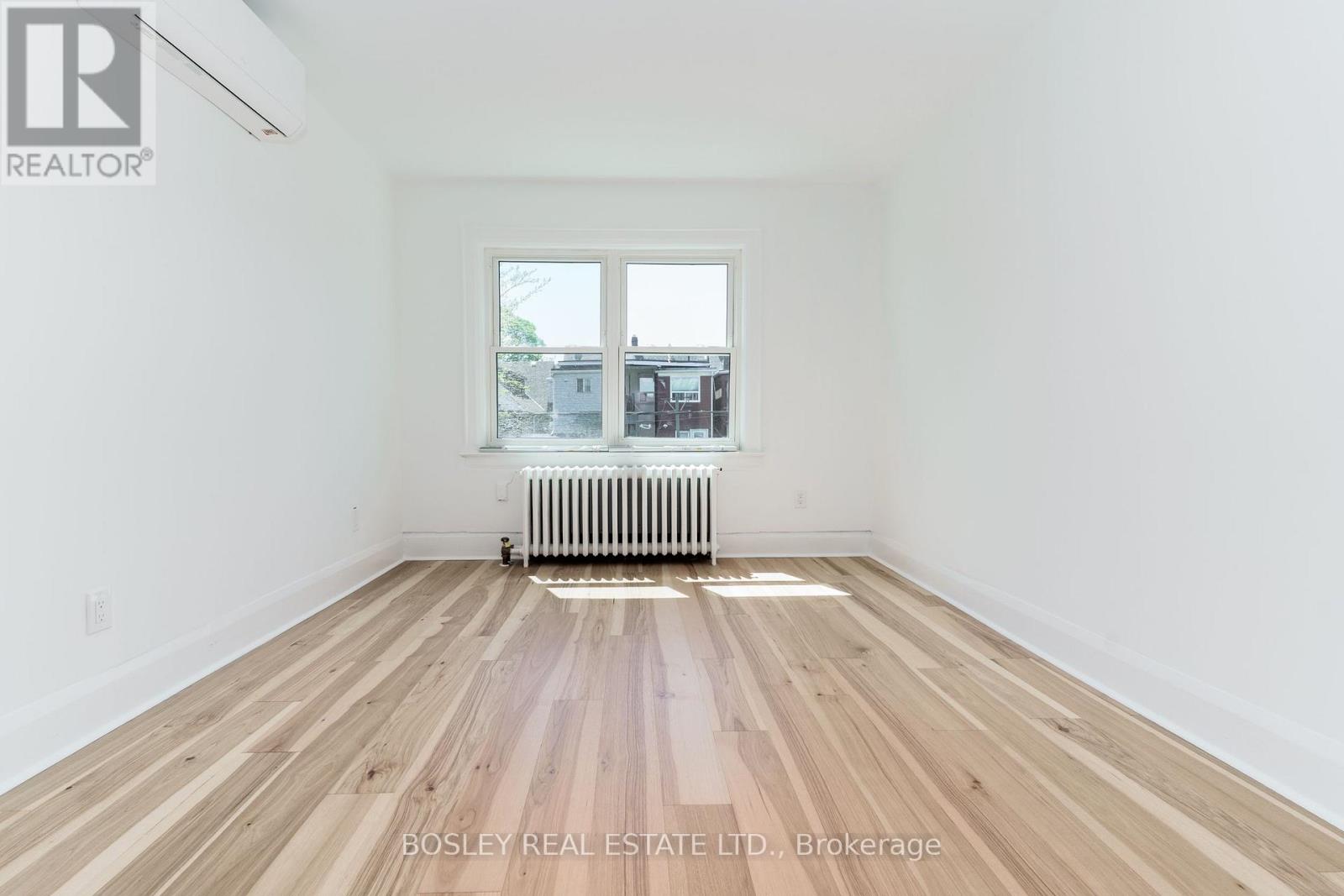 1 - 210 Westmount Avenue, Toronto, Ontario  M6E 3M8 - Photo 14 - C13650354