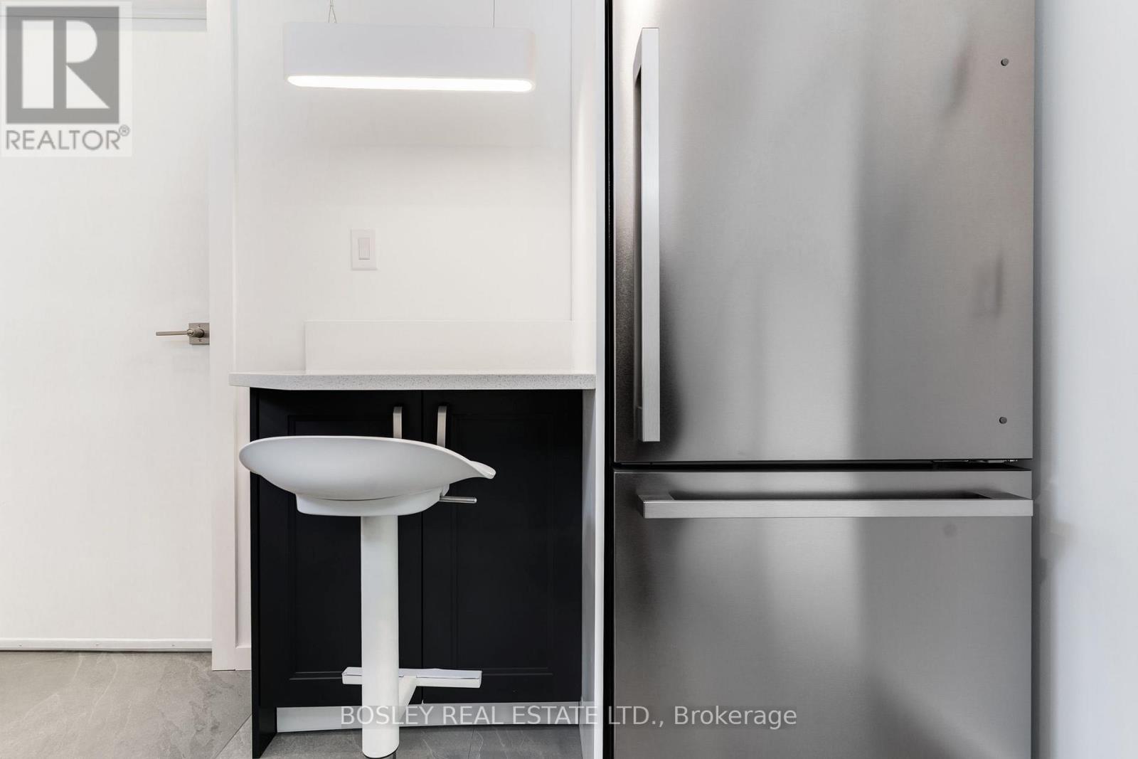 1 - 210 Westmount Avenue, Toronto, Ontario  M6E 3M8 - Photo 21 - C13650354